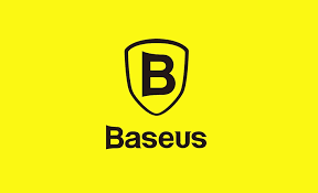 بیسوس 